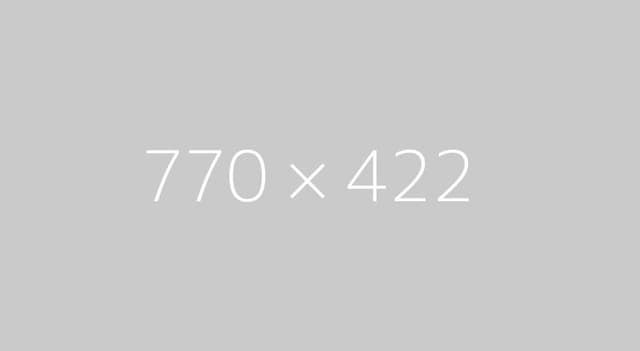 Grüne Coworking Spaces im Trend