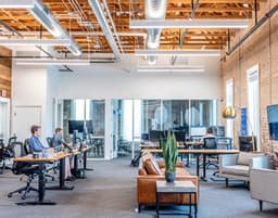 Lernen Sie mehr mit Ihrem Nine-to-Five zu erreichen